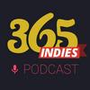 undefined 365 Indies - Podcast sobre jogos indies