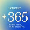 undefined +365