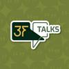 undefined 3F Talks