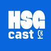 undefined HSGCAST