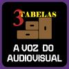 undefined 3TABELAS