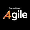 undefined 4Agile Cast