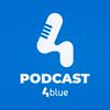 undefined 4blue - Pílula de Lucro