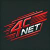 undefined 4CNet