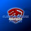 undefined Four Lads Had A Dream Rangers Podcast
