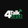 undefined 4TALKCAST