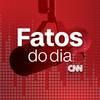 undefined FATOS DO DIA CNN