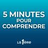 undefined 5 Minutes pour comprendre