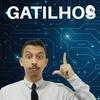 undefined 6 GATILHOS MENTAIS MAIS PODEROSOS