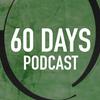 undefined 60 Day Audio Journey Toward Hope Renewal and Joy Daily Podcast