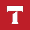 undefined 60 Seconds with The Tech Capital