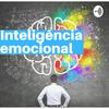 undefined 7 COISAS QUE PESSOAS COM INTELIGÊNCIA EMOCIONAL NÃO FAZEM
