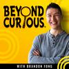 undefined Beyond Curious ®