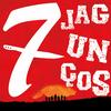 undefined 7 Jagunços