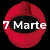 undefined 7 Marte