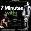 undefined 7 Minutes With L7 Consultants