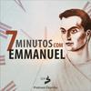 undefined 7 Minutos com Emmanuel