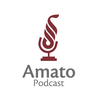 undefined Amato PodCast