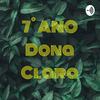 undefined 7° ANO Dona Clara