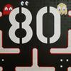 undefined 80fases - Anos 80