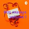 undefined 80s mateys