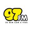 undefined 97fm em Podcast