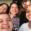 undefined 9A,voz Passiva,Sara Noemi,laise Maria,Lariane De Oliveira,Fernando Alves,stephany Gomes