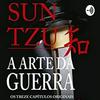 undefined A Arte Da Guerra - Sun Tzu