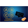 undefined A.B.C.D. with R' Eli Braun