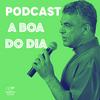 undefined A BOA DO DIA com Pe. Léo