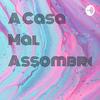 undefined A Casa Mal Assombrada