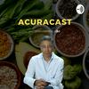 undefined A Cura pela Alimentação - acuraCast