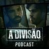 undefined A Divisão