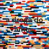 undefined a droga do amor