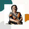 undefined A Efetividade da Lei Maria da Penha na Proteção dos Direitos Humanos e Fundamentais da Mulher