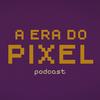 undefined A Era do Pixel