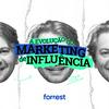 undefined A Evolução do Marketing de Influência