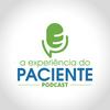 undefined A experiência do paciente