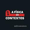 undefined A Física em Contextos