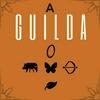 undefined A Guilda - Áudio-Livro