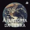 undefined A História da Terra