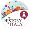 undefined A History of Italy