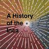 undefined A History of the Inca