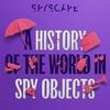 undefined A History of the World in Spy Objects
