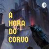 undefined A Hora do Corvo