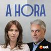 undefined A Hora