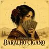 undefined A Jornada do Baralho Cigano