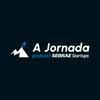 undefined A Jornada - Sebrae Startups