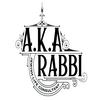 undefined a.k.a rabbi