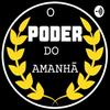 undefined A Lei Da Atração No Banho